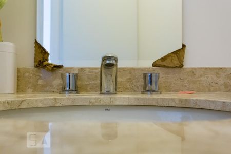 Apartamento à venda com 1 quarto, 40m² em Cambuci, São Paulo