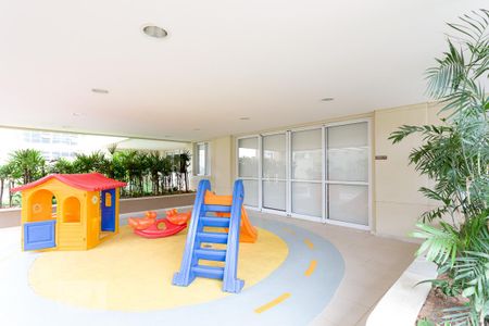 Apartamento à venda com 1 quarto, 40m² em Cambuci, São Paulo