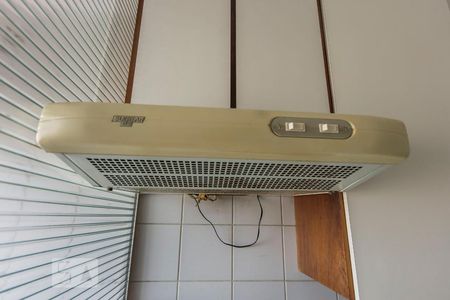 Apartamento para alugar com 42m², 1 quarto e 1 vaga Apartamento para alugar com 42m², 1 quarto e 1 vagacozinha