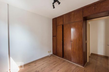 Quarto de apartamento para alugar com 1 quarto, 42m² em Perdizes, São Paulo