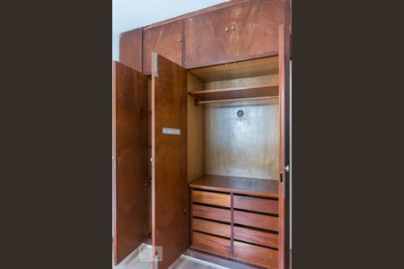 Quarto de apartamento para alugar com 1 quarto, 42m² em Perdizes, São Paulo