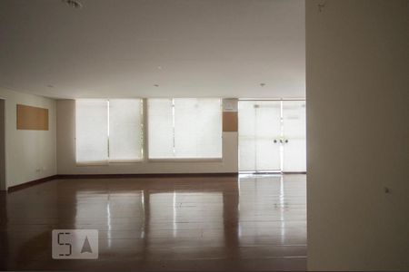 Apartamento à venda com 66m², 2 quartos e 1 vagaSalão de Festas