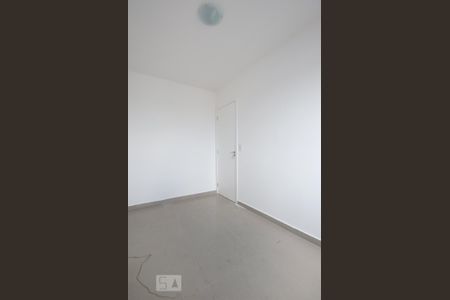 Quarto 1 de apartamento para alugar com 2 quartos, 54m² em Parque Cecap, Guarulhos