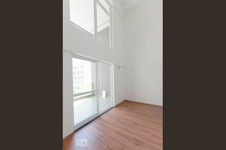 Quarto de kitnet/studio à venda com 1 quarto, 36m² em Perdizes, São Paulo