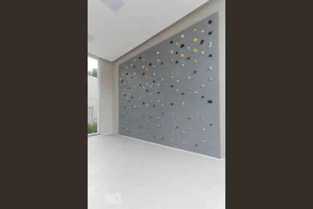 Academia de kitnet/studio à venda com 1 quarto, 36m² em Perdizes, São Paulo