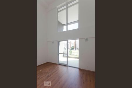 Quarto de kitnet/studio à venda com 1 quarto, 36m² em Perdizes, São Paulo