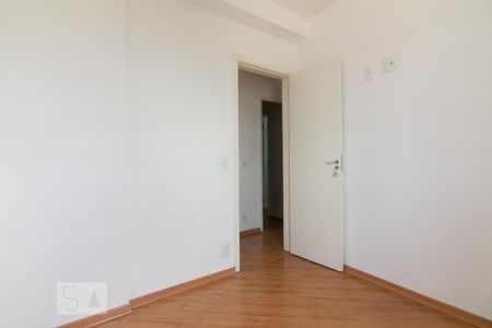 Apartamento para alugar com 80m², 3 quartos e 2 vagas Apartamento para alugar com 80m², 3 quartos e 2 vagasQuarto 2