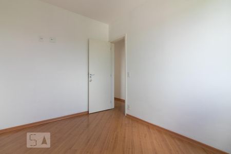 Apartamento para alugar com 80m², 3 quartos e 2 vagas Apartamento para alugar com 80m², 3 quartos e 2 vagasQuarto 1