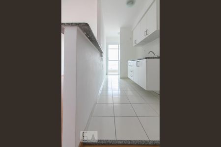 Apartamento para alugar com 80m², 3 quartos e 2 vagas Apartamento para alugar com 80m², 3 quartos e 2 vagasCozinha