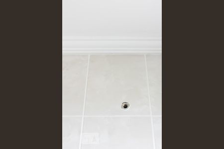 Sem chuveiro de apartamento para alugar com 3 quartos, 80m² em São José, São Caetano do Sul