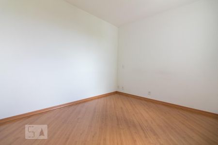 Suíte de apartamento para alugar com 3 quartos, 80m² em São José, São Caetano do Sul