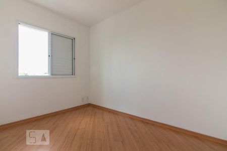 Apartamento para alugar com 80m², 3 quartos e 2 vagas Apartamento para alugar com 80m², 3 quartos e 2 vagasQuarto 1