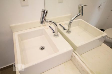 Apartamento à venda com 92m², 2 quartos e 1 vagaPia