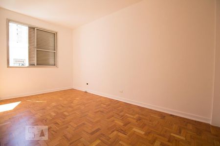 Apartamento à venda com 92m², 2 quartos e 1 vagaSuite
