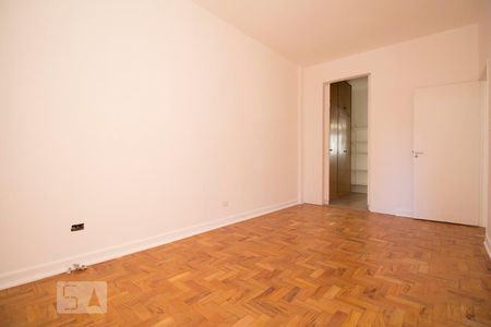 Apartamento à venda com 92m², 2 quartos e 1 vagaSuite