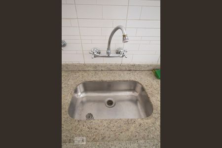 Apartamento à venda com 92m², 2 quartos e 1 vagaPia