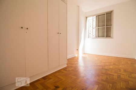 Apartamento à venda com 92m², 2 quartos e 1 vagaQuarto 