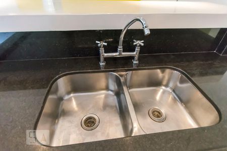 Apartamento para alugar com 85m², 2 quartos e 1 vagaCozinha