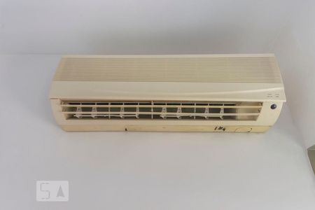 Quarto de apartamento para alugar com 2 quartos, 85m² em Vila Olímpia, São Paulo