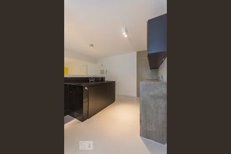 Apartamento para alugar com 85m², 2 quartos e 1 vagaCozinha