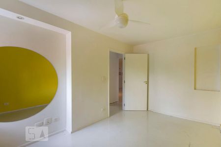 Apartamento para alugar com 85m², 2 quartos e 1 vagaQuarto 02