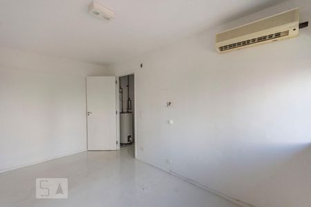 Quarto de apartamento para alugar com 2 quartos, 85m² em Vila Olímpia, São Paulo