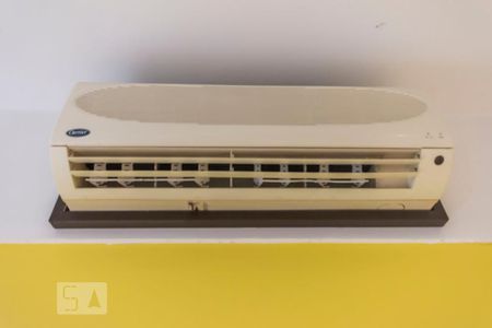 Sala de apartamento para alugar com 2 quartos, 85m² em Vila Olímpia, São Paulo