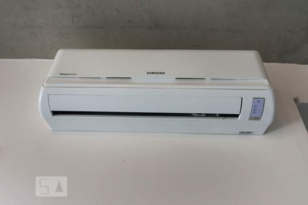 Studio de kitnet/studio para alugar com 1 quarto, 35m² em Vila Olímpia, São Paulo