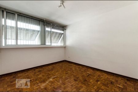 Quarto de apartamento para alugar com 3 quartos, 140m² em Santa Cecília, São Paulo