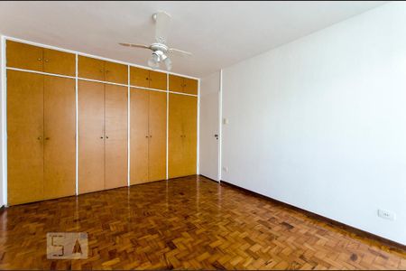 Quarto 2 de apartamento para alugar com 3 quartos, 140m² em Santa Cecília, São Paulo