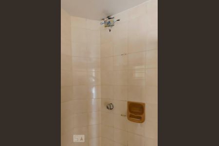 Banheiro de apartamento para alugar com 3 quartos, 74m² em Vila Ipojuca, São Paulo
