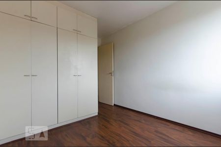 Quarto 2 de apartamento para alugar com 3 quartos, 74m² em Vila Ipojuca, São Paulo
