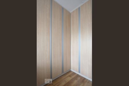 Quarto 2 - Suíte (Armários) de apartamento à venda com 2 quartos, 68m² em Belenzinho, São Paulo
