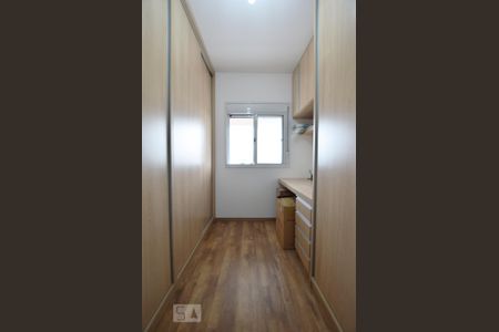 Quarto 1 de apartamento à venda com 2 quartos, 68m² em Belenzinho, São Paulo