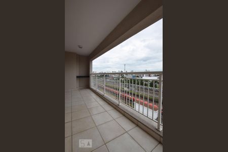 Apartamento à venda com 2 quartos, 68m² em Belenzinho, São Paulo