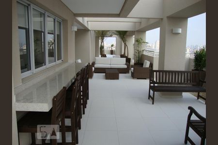 Apartamento à venda com 68m², 2 quartos e 1 vagaCobertura