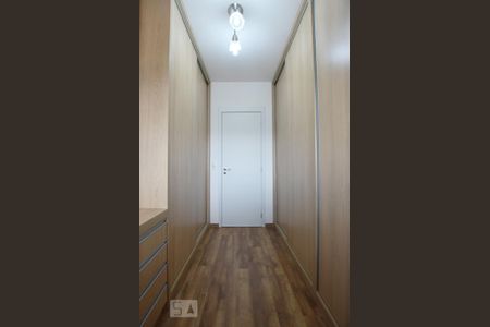 Quarto 1 de apartamento à venda com 2 quartos, 68m² em Belenzinho, São Paulo