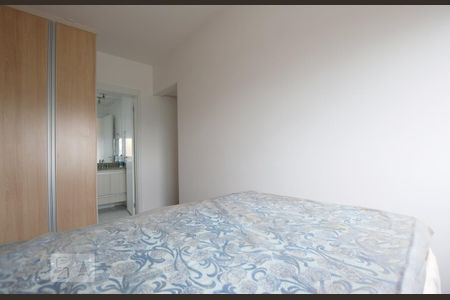 Quarto 2 - Suíte de apartamento à venda com 2 quartos, 68m² em Belenzinho, São Paulo
