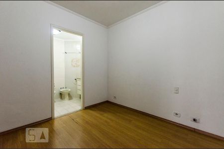 Apartamento à venda com 106m², 3 quartos e 2 vagasSuíte