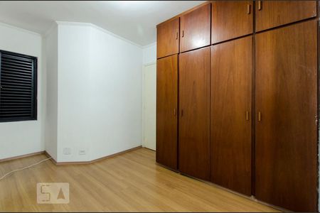 Apartamento à venda com 106m², 3 quartos e 2 vagasSuíte