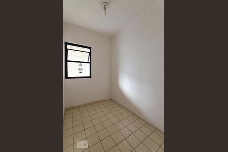Apartamento à venda com 106m², 3 quartos e 2 vagasQuarto de serviço