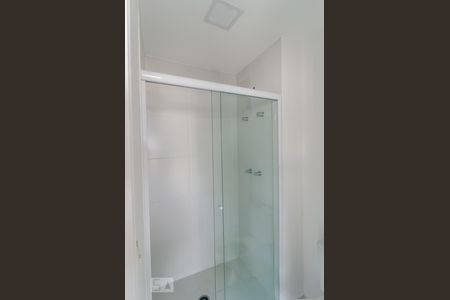 Apartamento para alugar com 81m², 1 quarto e 1 vagaBanheiro