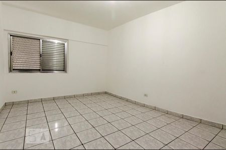 Sala/Quarto de kitnet/studio à venda com 1 quarto, 30m² em Centro, São Paulo