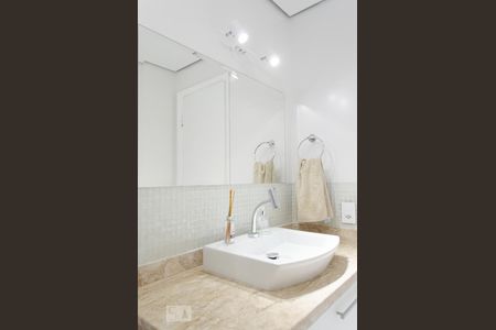 Apartamento à venda com 62m², 1 quarto e 1 vaga Apartamento à venda com 62m², 1 quarto e 1 vagaSuíte