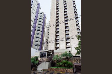 Apartamento à venda com 62m², 1 quarto e 1 vaga Apartamento à venda com 62m², 1 quarto e 1 vagaFachada do prédio