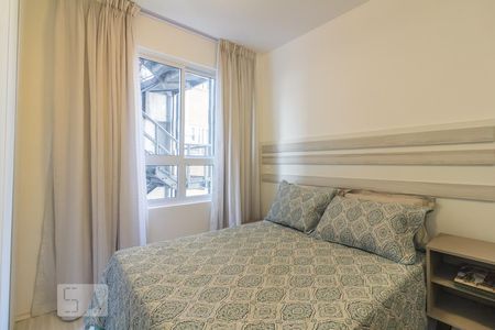 Studio à venda com 26m², 1 quarto e sem vaga Studio à venda com 26m², 1 quarto e sem vagaStudio