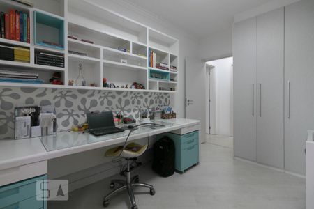 Apartamento para alugar com 61m², 2 quartos e 1 vaga Apartamento para alugar com 61m², 2 quartos e 1 vagaQuarto
