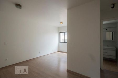 Apartamento para alugar com 54m², 2 quartos e 1 vagaSala