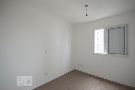 Suíte de apartamento à venda com 2 quartos, 65m² em Vila Guarani (z Sul), São Paulo