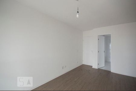 Sala de apartamento à venda com 2 quartos, 65m² em Vila Guarani (z Sul), São Paulo